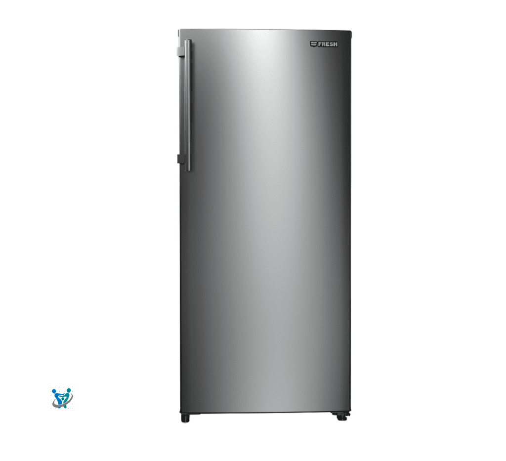 أيهما افضل ديب فريزر توشيبا ام فريش 5 أيهما افضل ديب فريزر توشيبا ام فريش